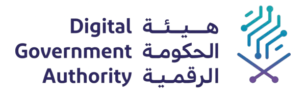 Digital Government Authority