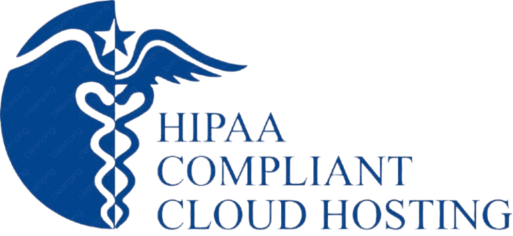 HIPAA Compliant Cloud Hosting