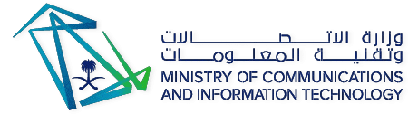 Ministry of Communications and Information Technology