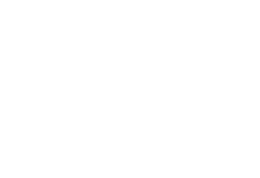 kGulfhost - vision-2030