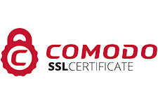 k-gulfhost partners - comodo